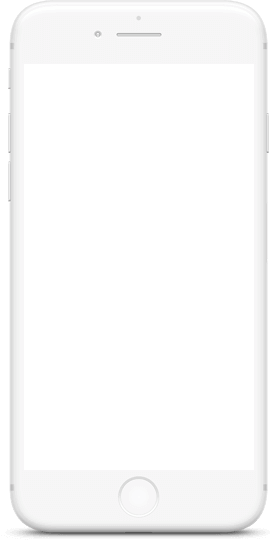 币圈应用界面
